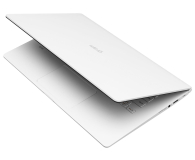 LG GRAM 14Z990 i5-8265U/8GB/256/Win10 biały - 543958 - zdjęcie 4